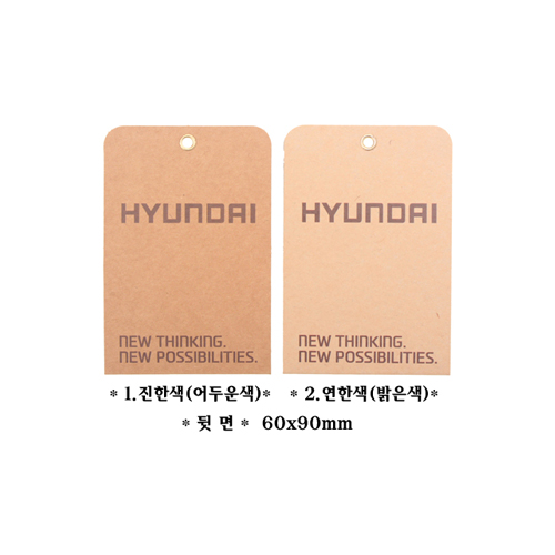 93dc89205a6166bc29db3c4ce7c7ee33_1487748276_3006.jpg 93dc89205a6166bc29db3c4ce7c7ee33_1487748276_3006.jpg