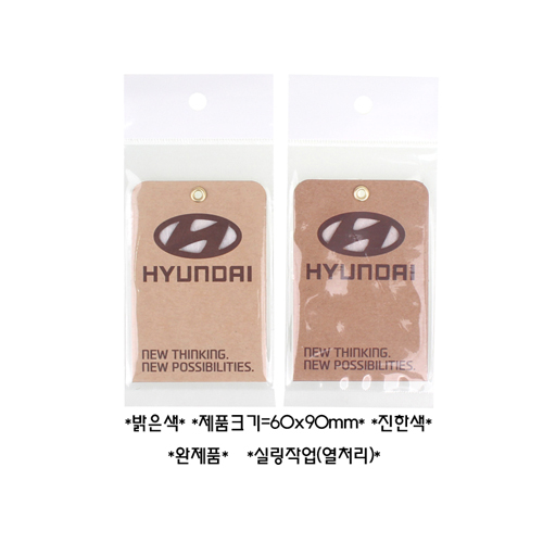 93dc89205a6166bc29db3c4ce7c7ee33_1487748288_483.jpg 93dc89205a6166bc29db3c4ce7c7ee33_1487748288_483.jpg