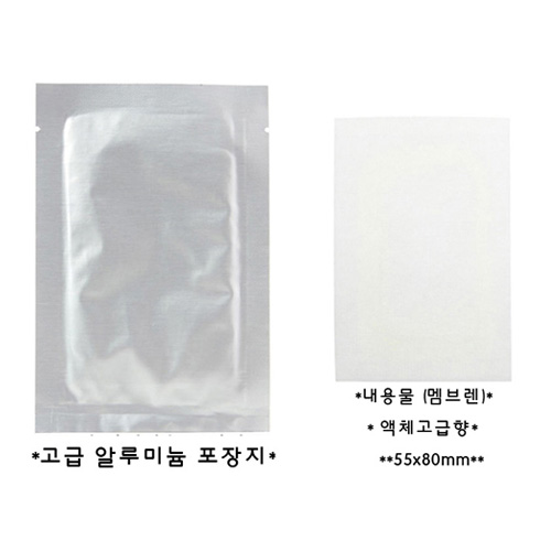 93dc89205a6166bc29db3c4ce7c7ee33_1487748296_7039.jpg 93dc89205a6166bc29db3c4ce7c7ee33_1487748296_7039.jpg