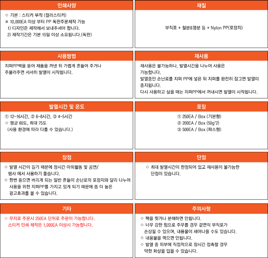 a49142f79d131b8e578524d3cc705e37_1487135385_614.jpg a49142f79d131b8e578524d3cc705e37_1487135385_614.jpg