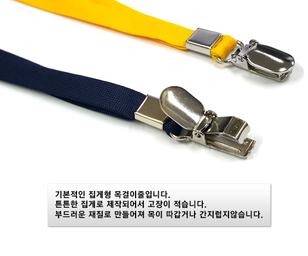 b13919d8d56250a0f6626b20146c3068_1487746450_274.jpg b13919d8d56250a0f6626b20146c3068_1487746450_274.jpg