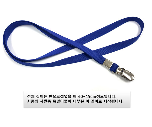 b13919d8d56250a0f6626b20146c3068_1487746450_3827.jpg b13919d8d56250a0f6626b20146c3068_1487746450_3827.jpg