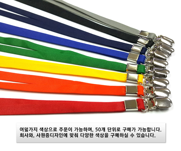 b13919d8d56250a0f6626b20146c3068_1487746450_4908.jpg b13919d8d56250a0f6626b20146c3068_1487746450_4908.jpg