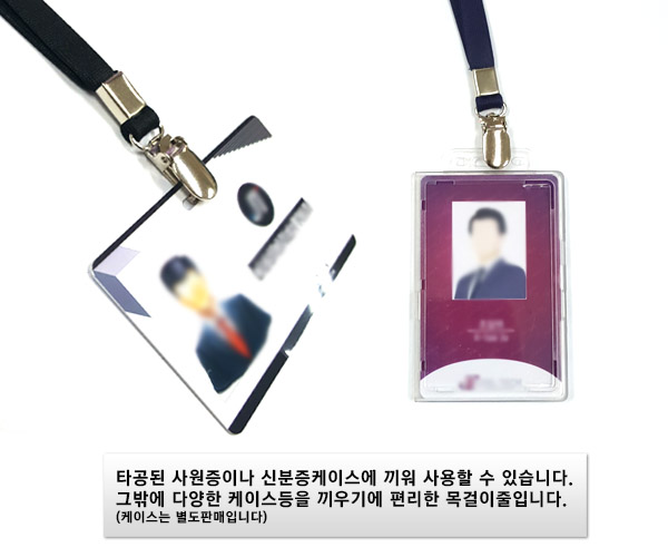 b13919d8d56250a0f6626b20146c3068_1487746450_567.jpg b13919d8d56250a0f6626b20146c3068_1487746450_567.jpg