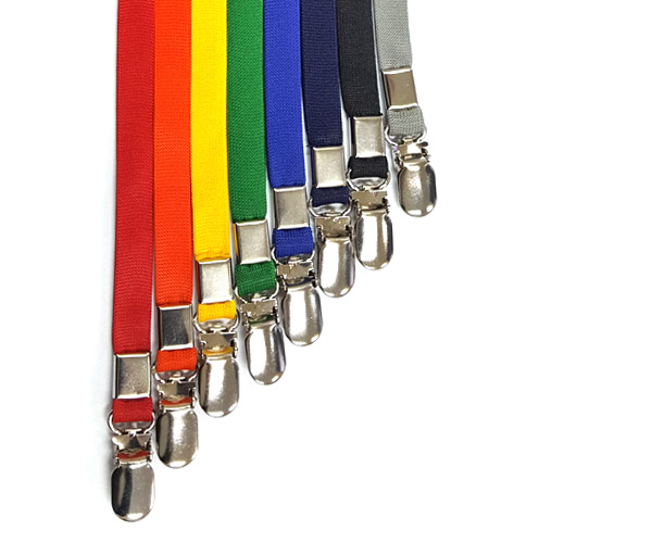 b13919d8d56250a0f6626b20146c3068_1487746450_6504.jpg b13919d8d56250a0f6626b20146c3068_1487746450_6504.jpg