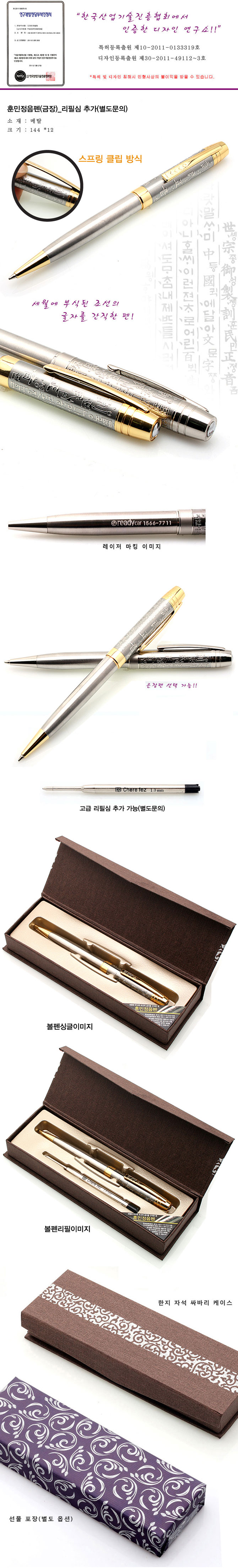 b81c2db915b6130b1d8a5fc224b2ded1_1487552179_9112.jpg b81c2db915b6130b1d8a5fc224b2ded1_1487552179_9112.jpg