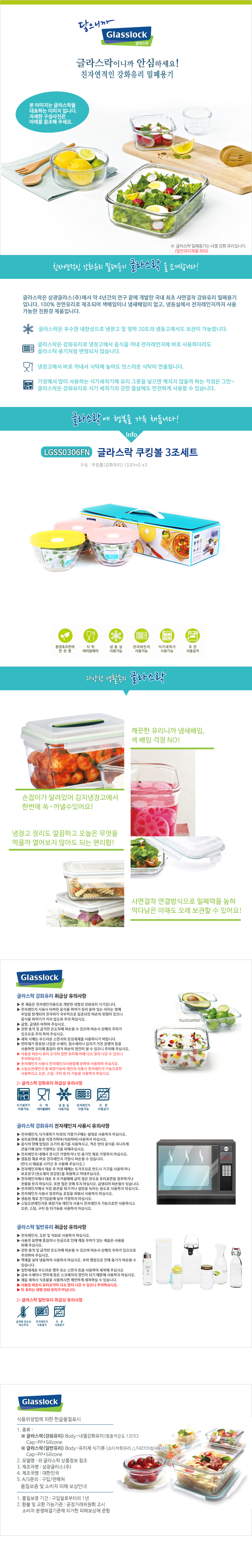 b81c2db915b6130b1d8a5fc224b2ded1_1487572360_9964.jpg b81c2db915b6130b1d8a5fc224b2ded1_1487572360_9964.jpg