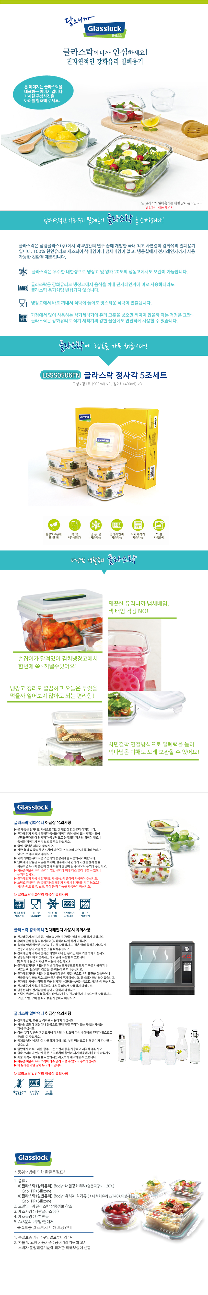 b81c2db915b6130b1d8a5fc224b2ded1_1487574943_8254.jpg b81c2db915b6130b1d8a5fc224b2ded1_1487574943_8254.jpg