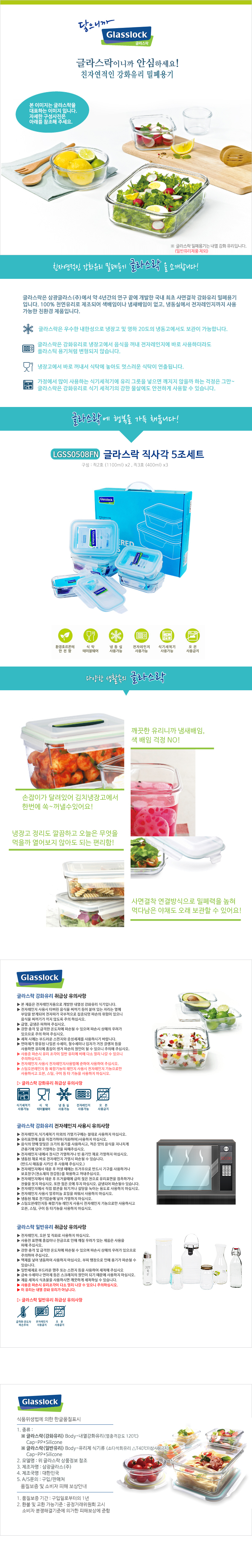 b81c2db915b6130b1d8a5fc224b2ded1_1487575741_2828.jpg b81c2db915b6130b1d8a5fc224b2ded1_1487575741_2828.jpg