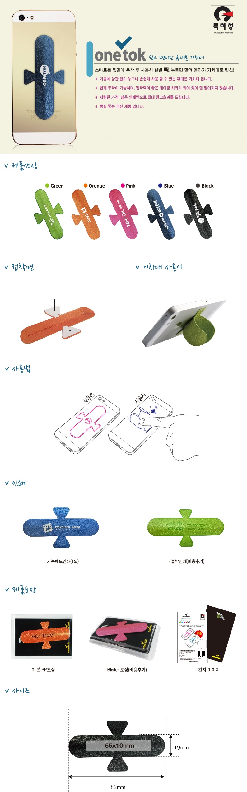 b874238a0ac569999264ee43f3075d68_1487154477_4311.jpg b874238a0ac569999264ee43f3075d68_1487154477_4311.jpg