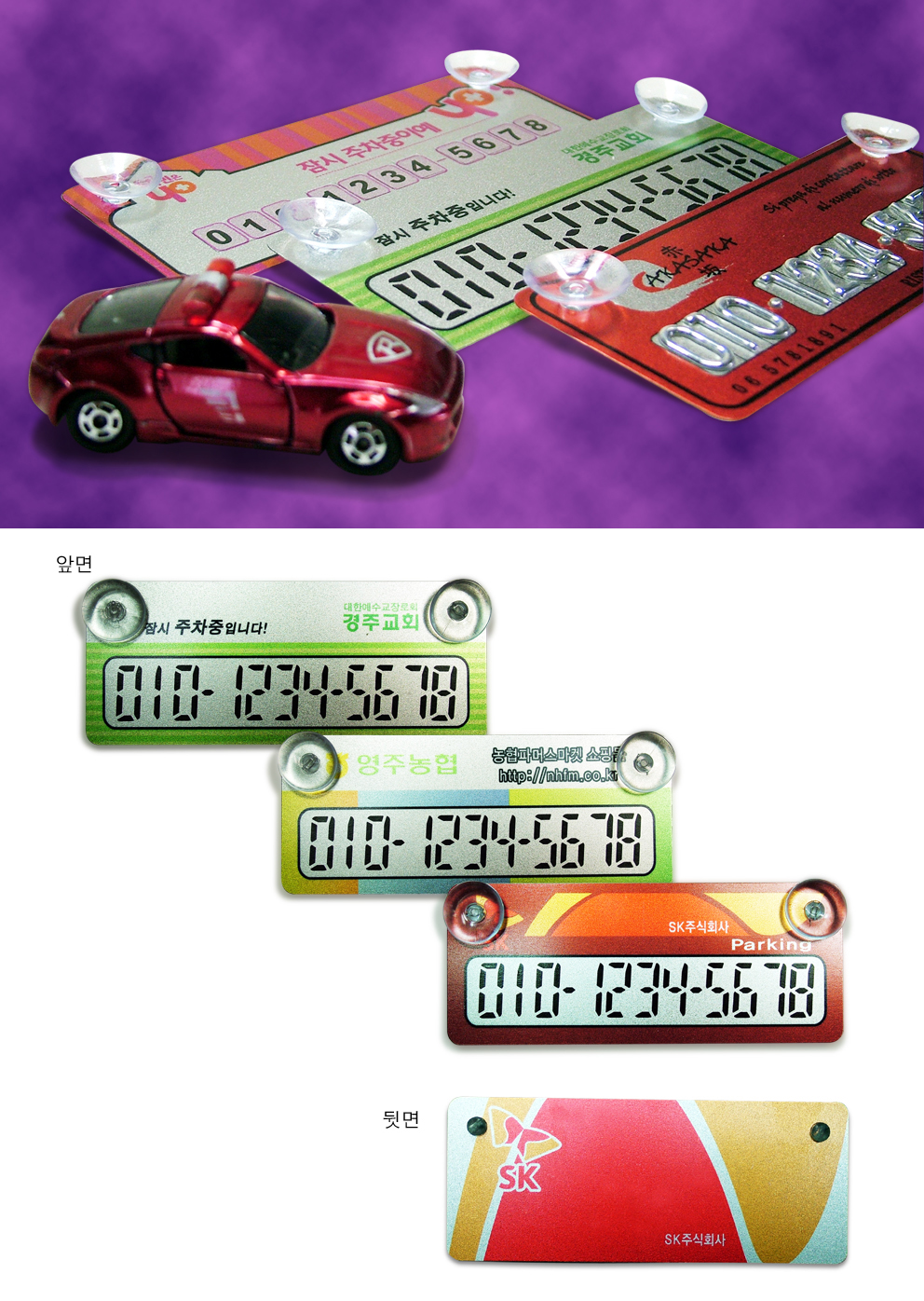 cc3f4c3016f1dbe9e6319f74304a0e57_1487573162_3856.jpg cc3f4c3016f1dbe9e6319f74304a0e57_1487573162_3856.jpg