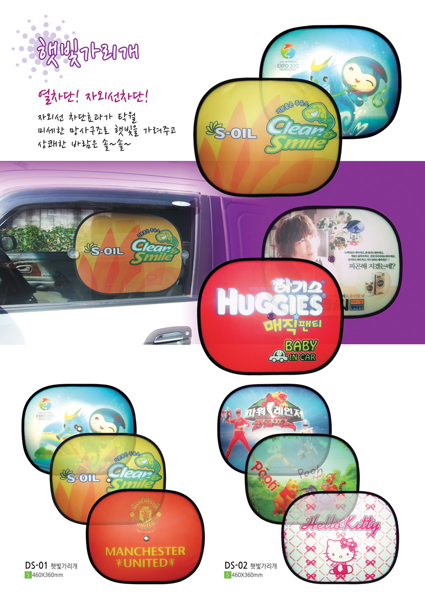 cc3f4c3016f1dbe9e6319f74304a0e57_1487575639_6874.jpg cc3f4c3016f1dbe9e6319f74304a0e57_1487575639_6874.jpg