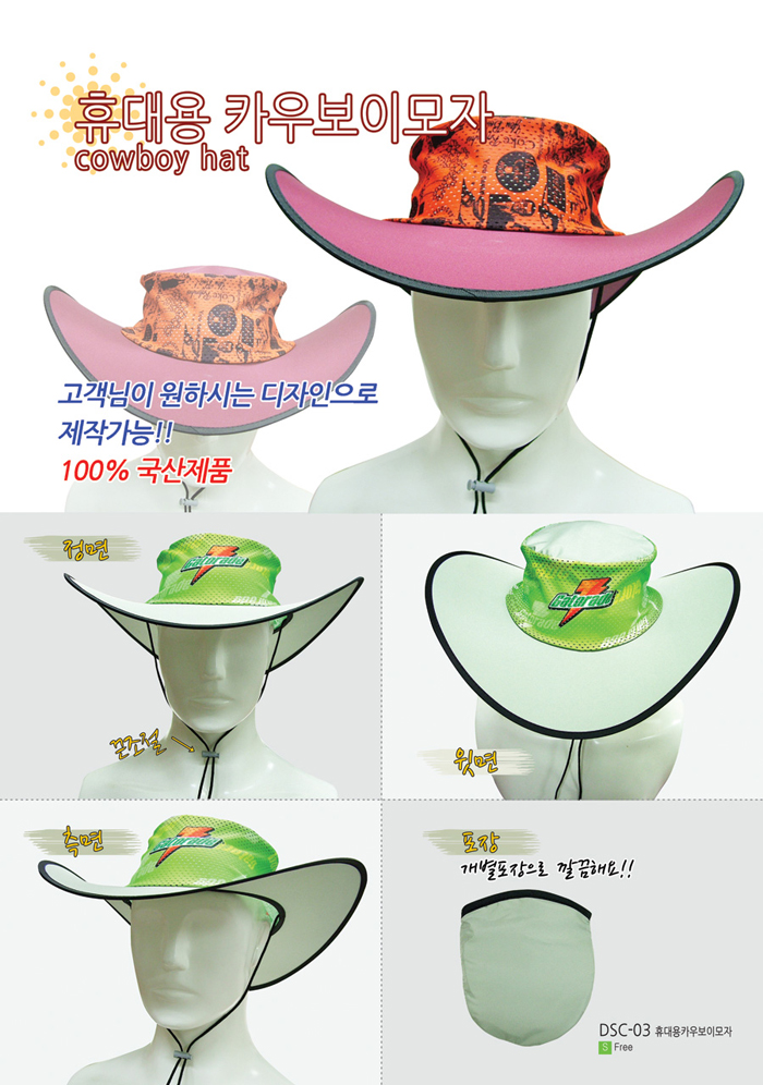 cc3f4c3016f1dbe9e6319f74304a0e57_1487577550_5085.jpg cc3f4c3016f1dbe9e6319f74304a0e57_1487577550_5085.jpg