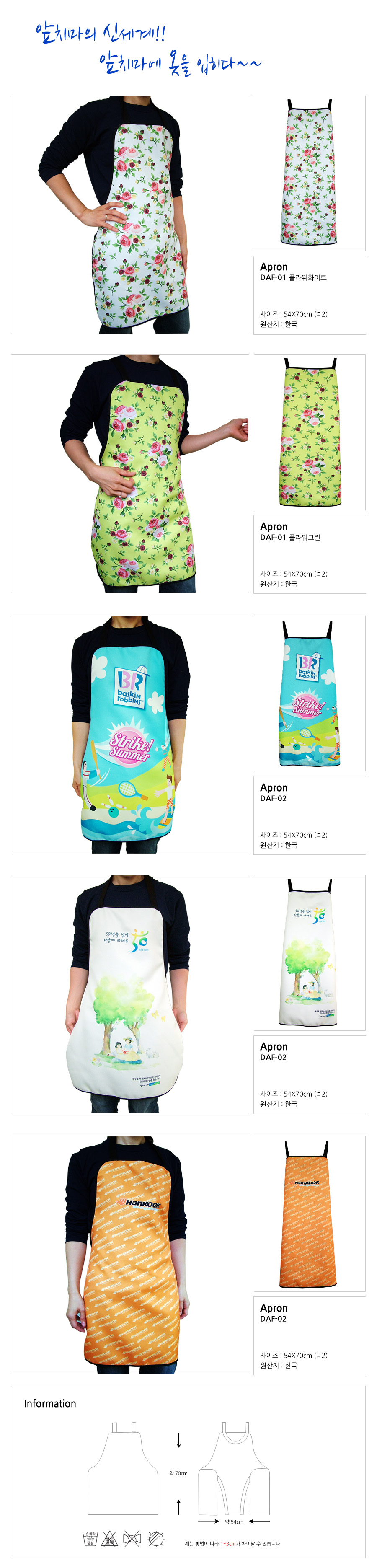 cc3f4c3016f1dbe9e6319f74304a0e57_1487578011_4018.jpg cc3f4c3016f1dbe9e6319f74304a0e57_1487578011_4018.jpg