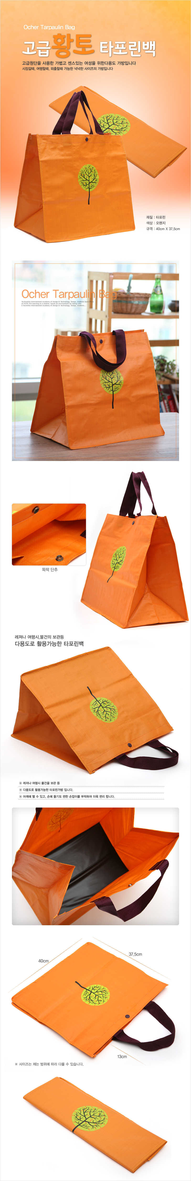 d0ae9c047a52ebf40d910b7d88ec43a9_1486617779_3136.jpg d0ae9c047a52ebf40d910b7d88ec43a9_1486617779_3136.jpg