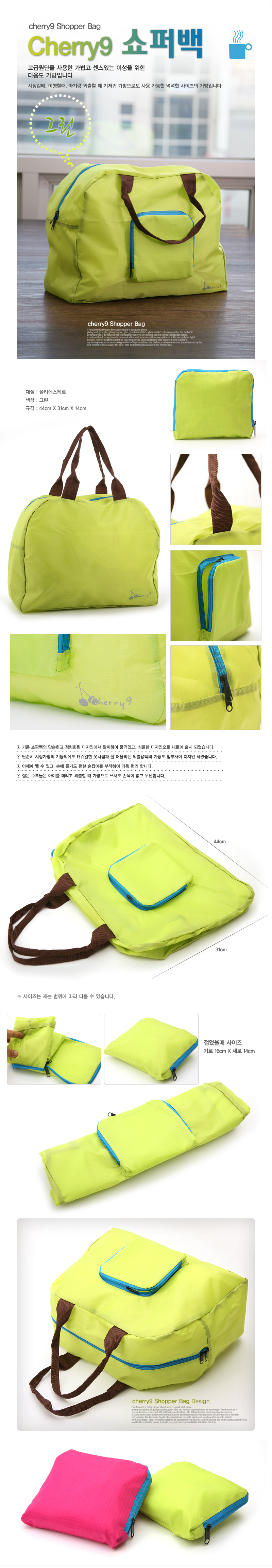 d0ae9c047a52ebf40d910b7d88ec43a9_1486618018_5404.jpg d0ae9c047a52ebf40d910b7d88ec43a9_1486618018_5404.jpg