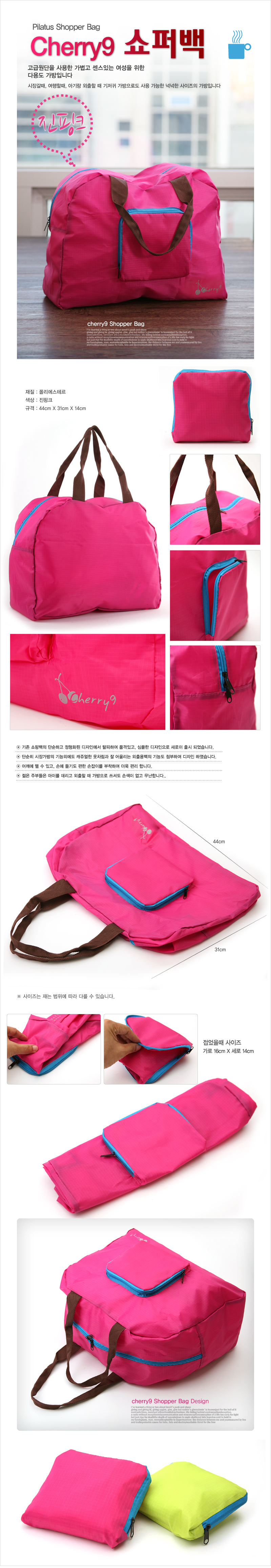 d0ae9c047a52ebf40d910b7d88ec43a9_1486618021_0038.jpg d0ae9c047a52ebf40d910b7d88ec43a9_1486618021_0038.jpg