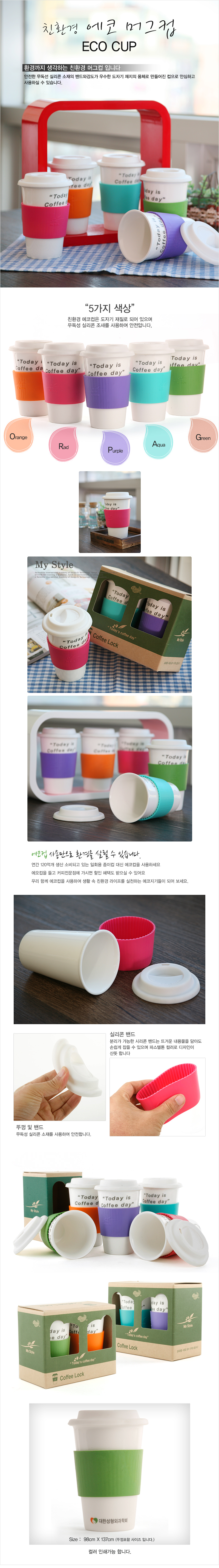 d0ae9c047a52ebf40d910b7d88ec43a9_1486618802_0562.jpg d0ae9c047a52ebf40d910b7d88ec43a9_1486618802_0562.jpg