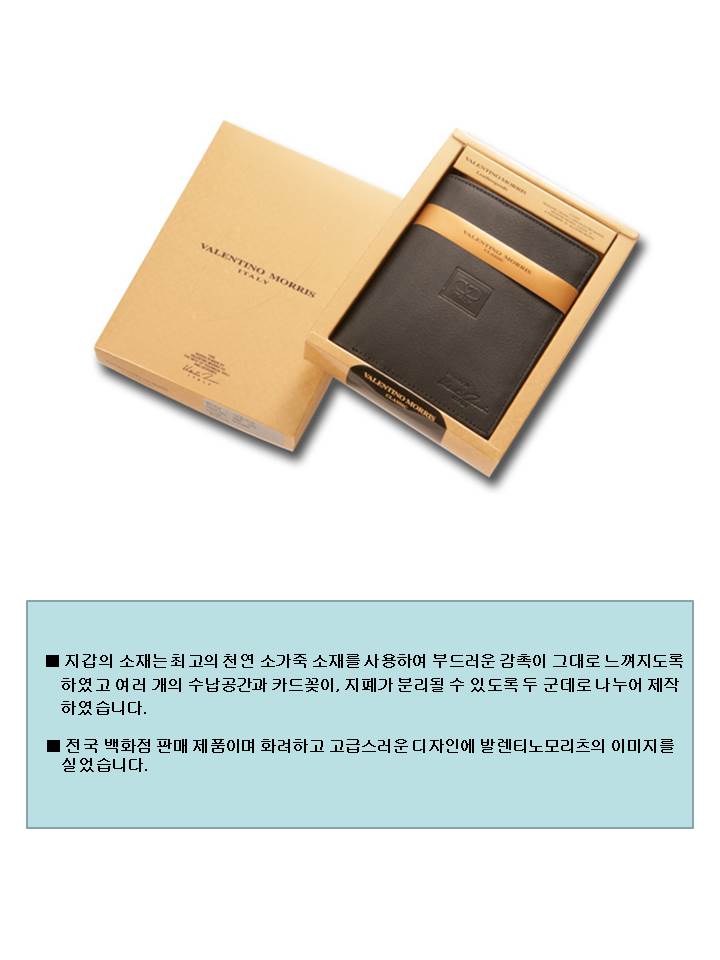 f3021494f919999aa2ef143412ac6431_1486966645_4072.jpg f3021494f919999aa2ef143412ac6431_1486966645_4072.jpg