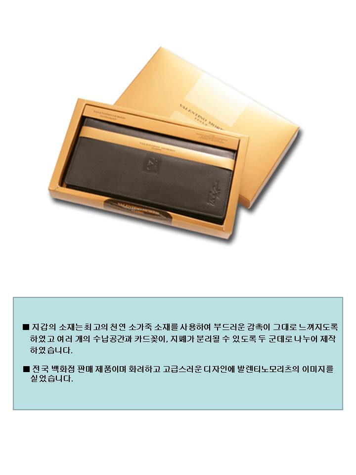 f3021494f919999aa2ef143412ac6431_1486967056_3177.jpg f3021494f919999aa2ef143412ac6431_1486967056_3177.jpg