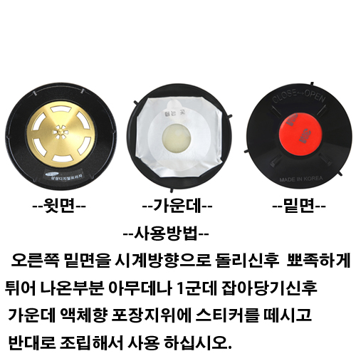 f5311846a738bccbaa3fd78ce5939bf4_1487836826_0529.jpg f5311846a738bccbaa3fd78ce5939bf4_1487836826_0529.jpg