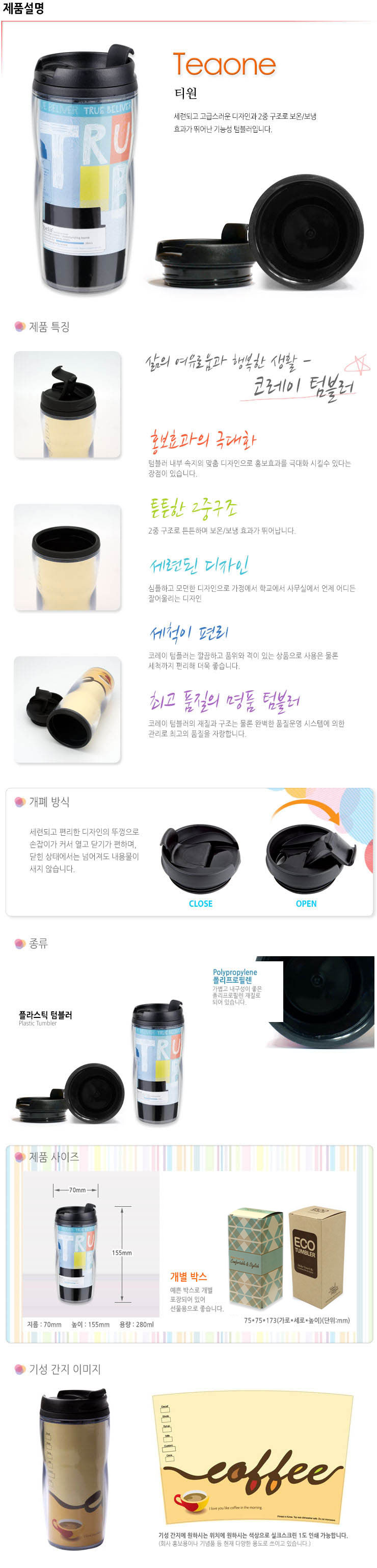 2b6e559e791258fd0ba5fd8e9c315e75_1488515353_9915.jpg 2b6e559e791258fd0ba5fd8e9c315e75_1488515353_9915.jpg