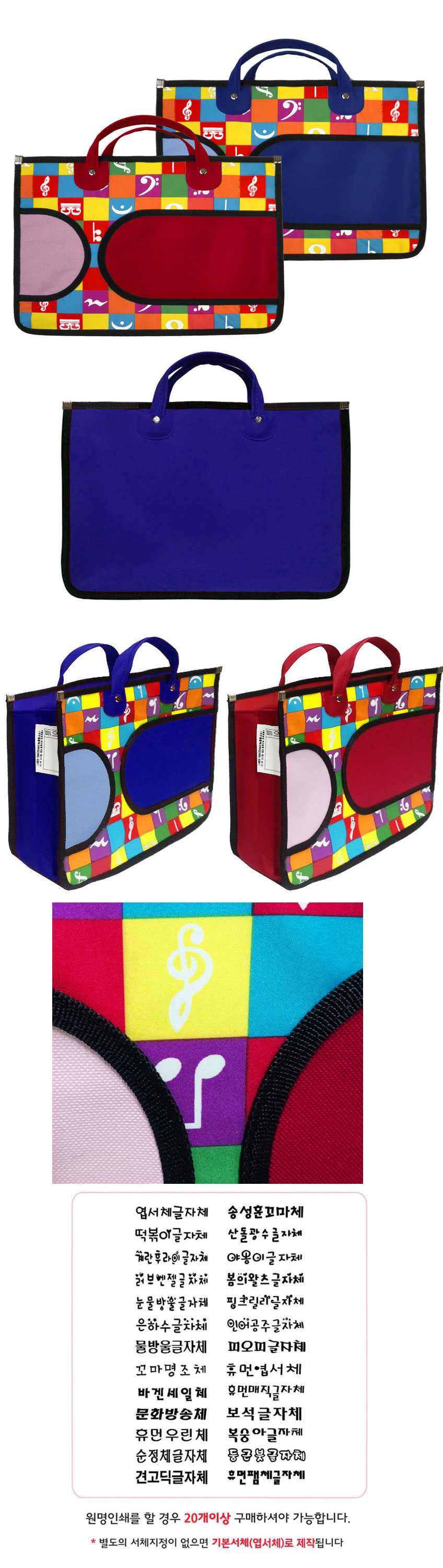 45382a669e51e6a043a35ae0b87a8a6f_1488531422_728.jpg 45382a669e51e6a043a35ae0b87a8a6f_1488531422_728.jpg