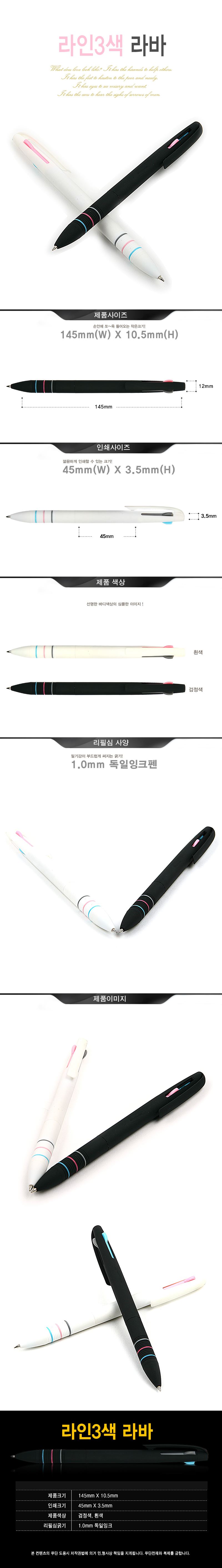 513a019bdb8658849368648b8cfb4e4c_1488327693_7018.jpg 513a019bdb8658849368648b8cfb4e4c_1488327693_7018.jpg