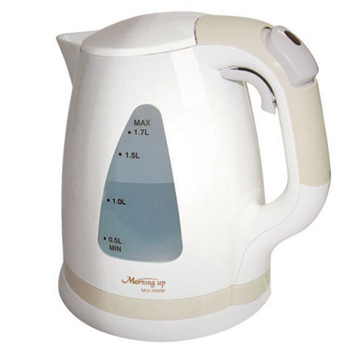 540dbda64ed42e31729a13799b3bfbb9_1489386861_144.jpg 540dbda64ed42e31729a13799b3bfbb9_1489386861_144.jpg