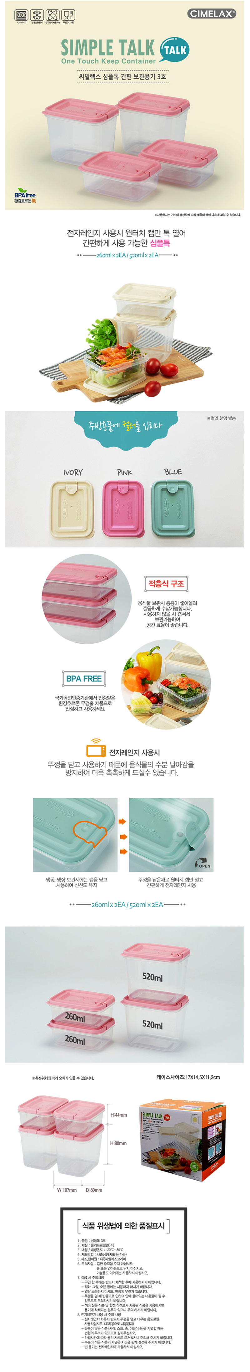 73d549ea18427bbbed5bf2eff953032b_1489551040_1134.jpg 73d549ea18427bbbed5bf2eff953032b_1489551040_1134.jpg