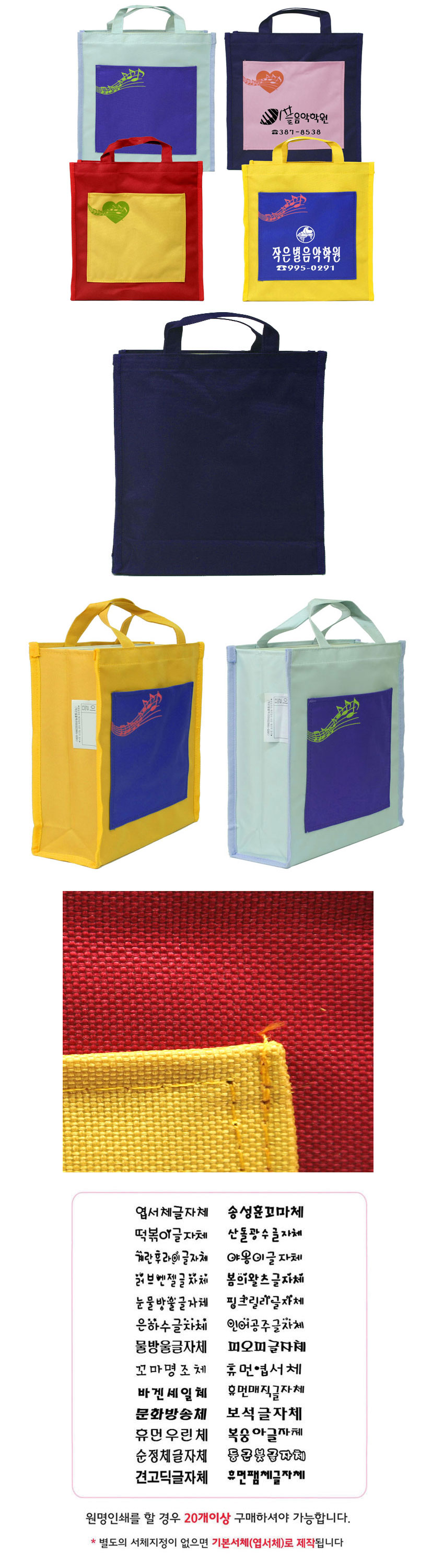 77d921fee578170aafa8c209c6486e45_1488763967_9818.jpg 77d921fee578170aafa8c209c6486e45_1488763967_9818.jpg