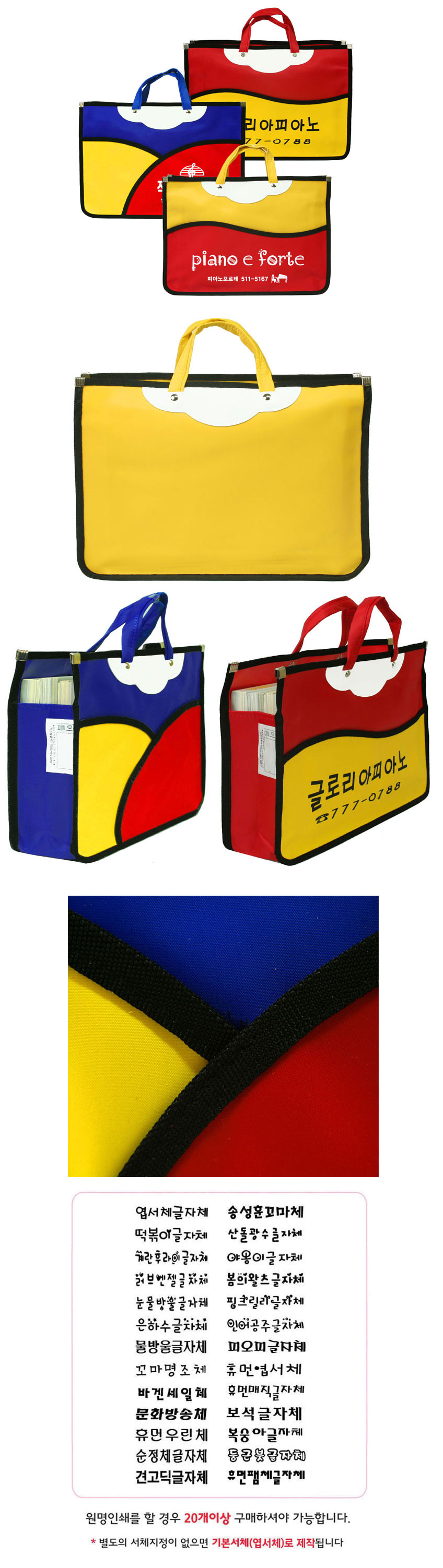 77d921fee578170aafa8c209c6486e45_1488764049_6383.jpg 77d921fee578170aafa8c209c6486e45_1488764049_6383.jpg