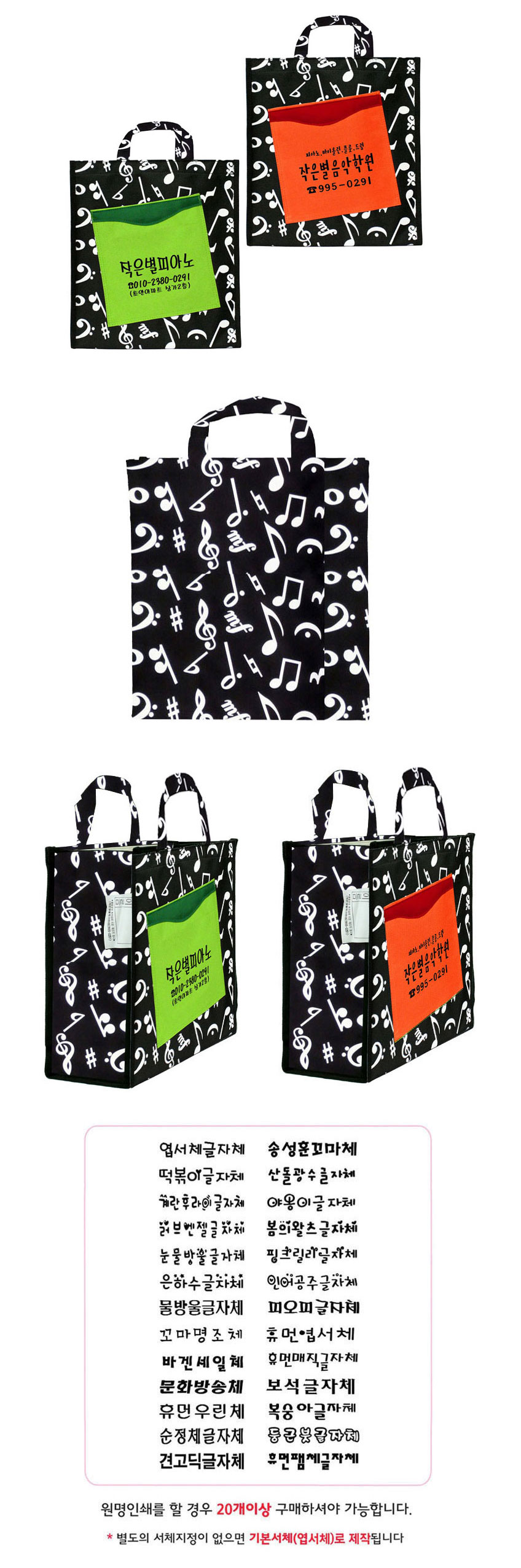 77d921fee578170aafa8c209c6486e45_1488764090_9375.jpg 77d921fee578170aafa8c209c6486e45_1488764090_9375.jpg