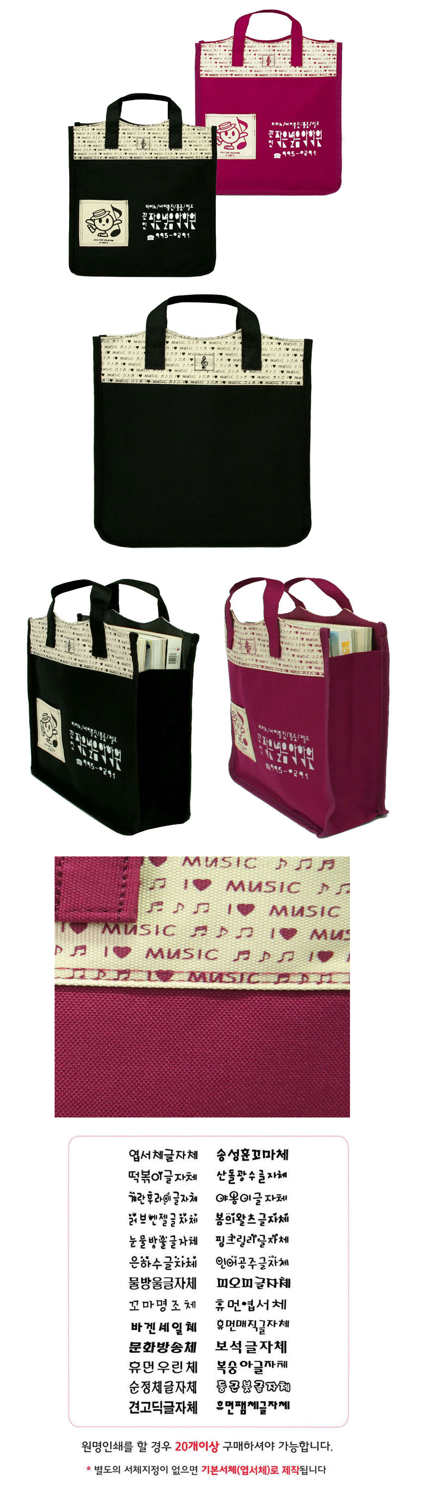 77d921fee578170aafa8c209c6486e45_1488764222_7307.jpg 77d921fee578170aafa8c209c6486e45_1488764222_7307.jpg