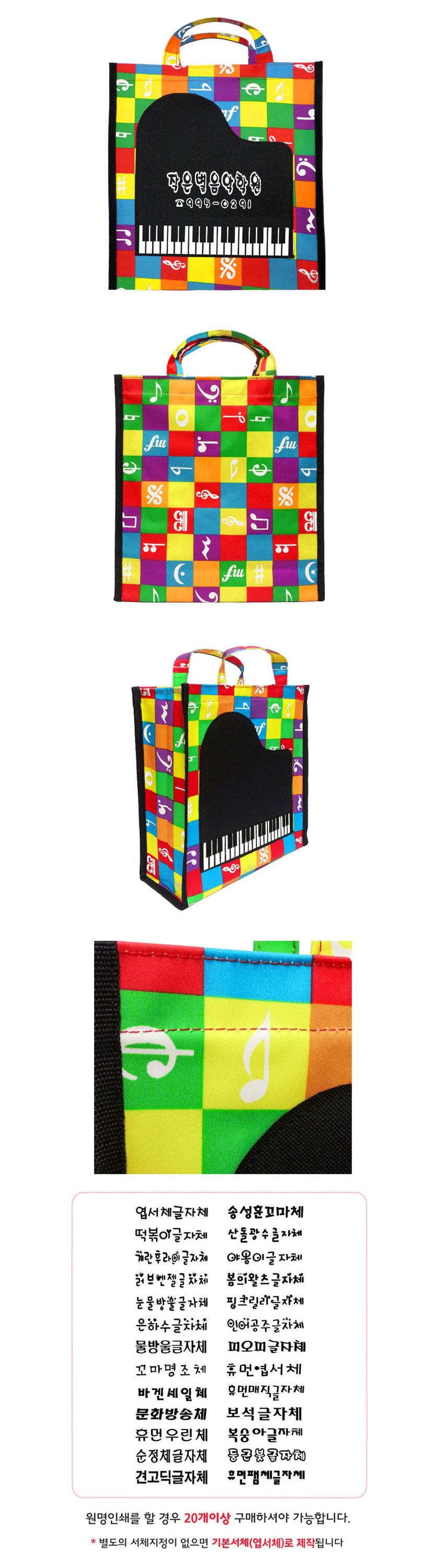 77d921fee578170aafa8c209c6486e45_1488764265_6828.jpg 77d921fee578170aafa8c209c6486e45_1488764265_6828.jpg