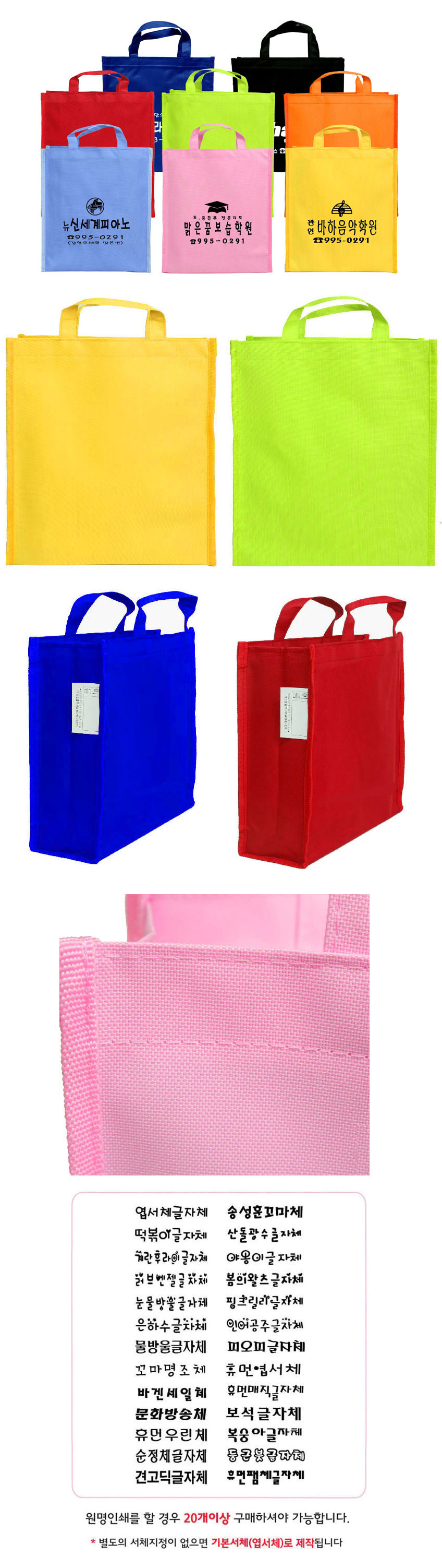 77d921fee578170aafa8c209c6486e45_1488764933_3083.jpg 77d921fee578170aafa8c209c6486e45_1488764933_3083.jpg