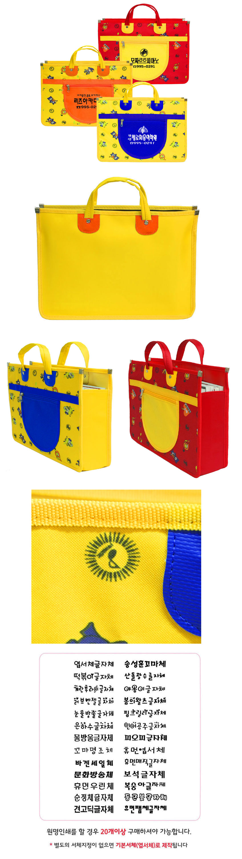 77d921fee578170aafa8c209c6486e45_1488765738_9025.jpg 77d921fee578170aafa8c209c6486e45_1488765738_9025.jpg