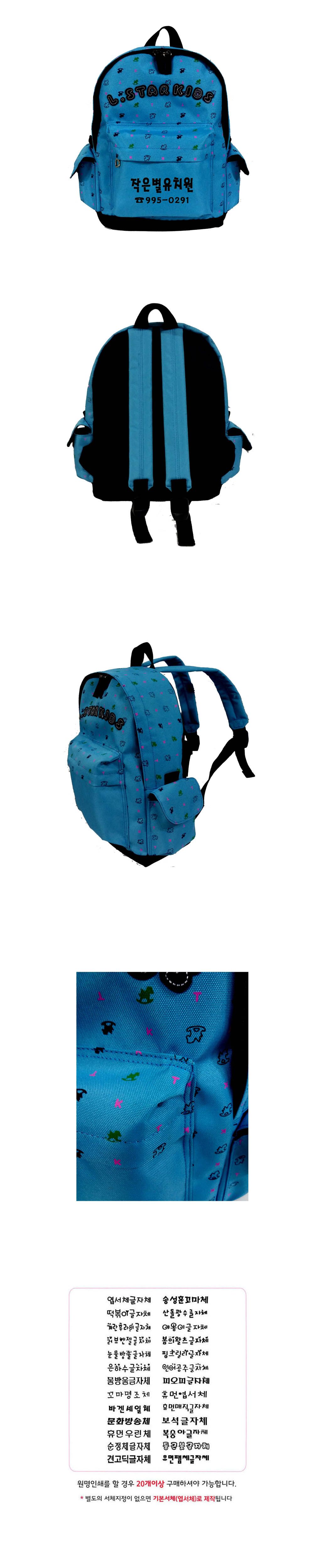 77d921fee578170aafa8c209c6486e45_1488766256_3489.jpg 77d921fee578170aafa8c209c6486e45_1488766256_3489.jpg