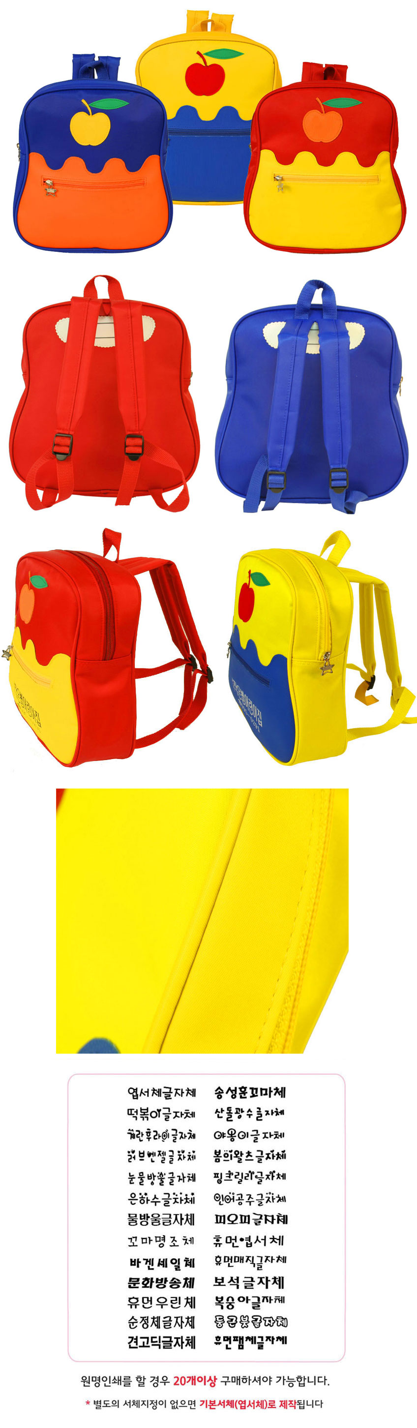 77d921fee578170aafa8c209c6486e45_1488766918_0118.jpg 77d921fee578170aafa8c209c6486e45_1488766918_0118.jpg