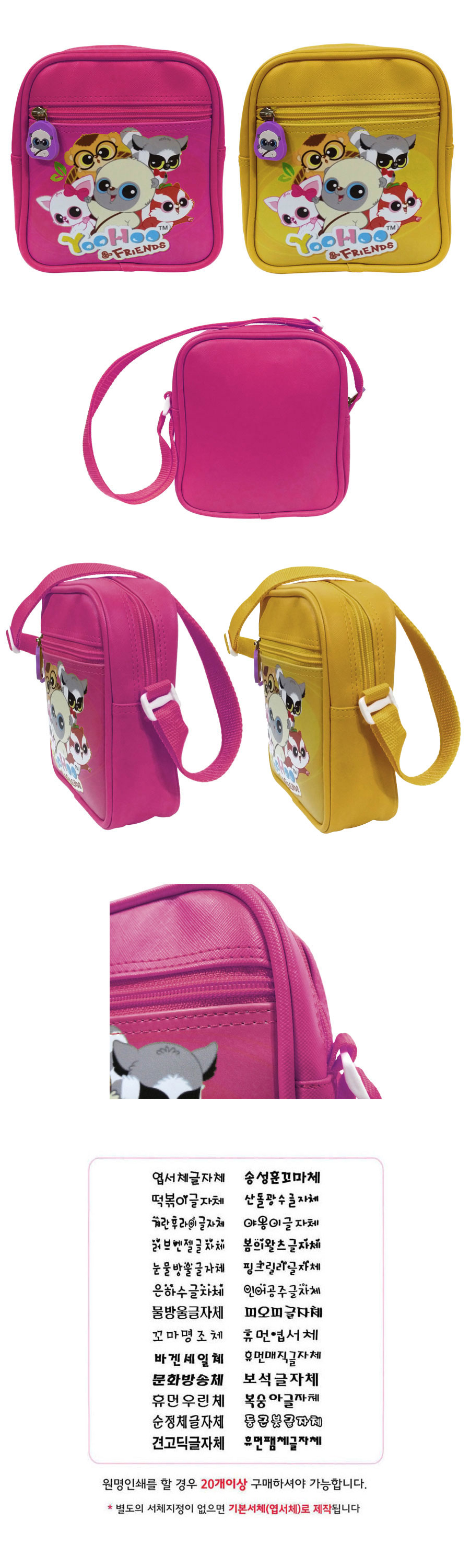 77d921fee578170aafa8c209c6486e45_1488767203_8373.jpg 77d921fee578170aafa8c209c6486e45_1488767203_8373.jpg