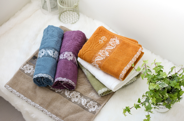 78f2e379ec4ce37f1229b1d4a36d00ed_1489656293_8971.jpg 78f2e379ec4ce37f1229b1d4a36d00ed_1489656293_8971.jpg