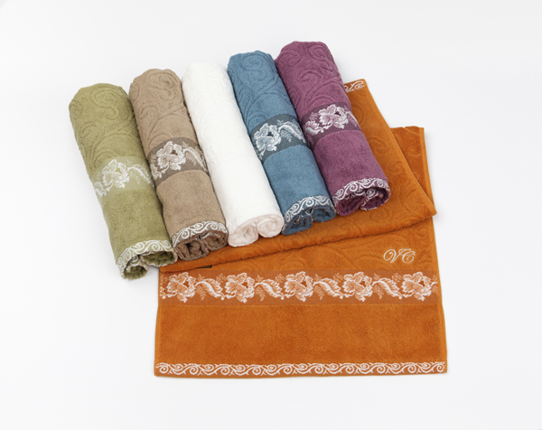 78f2e379ec4ce37f1229b1d4a36d00ed_1489656294_1233.jpg 78f2e379ec4ce37f1229b1d4a36d00ed_1489656294_1233.jpg