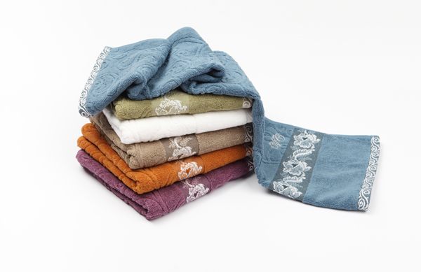 78f2e379ec4ce37f1229b1d4a36d00ed_1489656294_1969.jpg 78f2e379ec4ce37f1229b1d4a36d00ed_1489656294_1969.jpg