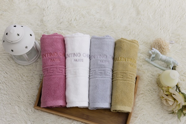 78f2e379ec4ce37f1229b1d4a36d00ed_1489656666_2528.jpg 78f2e379ec4ce37f1229b1d4a36d00ed_1489656666_2528.jpg