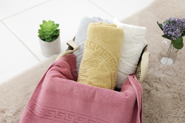 78f2e379ec4ce37f1229b1d4a36d00ed_1489656666_3409.jpg 78f2e379ec4ce37f1229b1d4a36d00ed_1489656666_3409.jpg