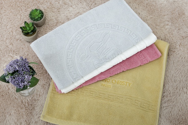 78f2e379ec4ce37f1229b1d4a36d00ed_1489656666_4331.jpg 78f2e379ec4ce37f1229b1d4a36d00ed_1489656666_4331.jpg