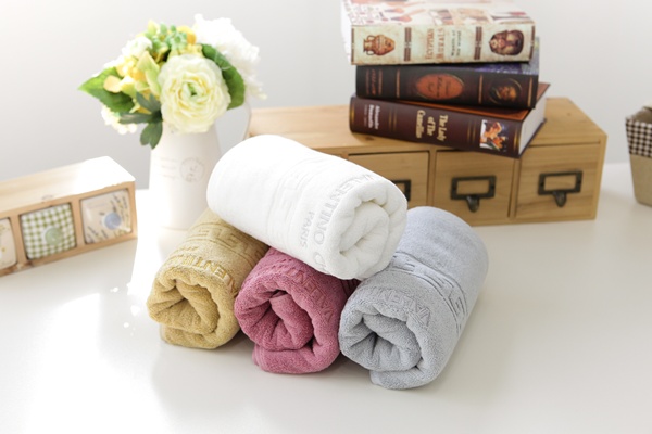 78f2e379ec4ce37f1229b1d4a36d00ed_1489656666_5194.jpg 78f2e379ec4ce37f1229b1d4a36d00ed_1489656666_5194.jpg