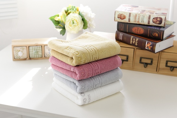 78f2e379ec4ce37f1229b1d4a36d00ed_1489656666_5955.jpg 78f2e379ec4ce37f1229b1d4a36d00ed_1489656666_5955.jpg