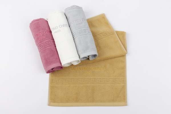 78f2e379ec4ce37f1229b1d4a36d00ed_1489656666_6651.jpg 78f2e379ec4ce37f1229b1d4a36d00ed_1489656666_6651.jpg