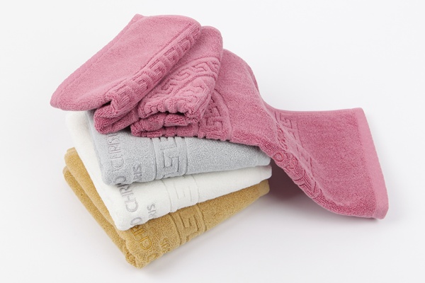 78f2e379ec4ce37f1229b1d4a36d00ed_1489656666_7359.jpg 78f2e379ec4ce37f1229b1d4a36d00ed_1489656666_7359.jpg